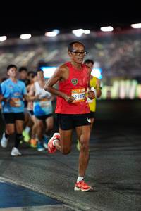 BIB: 
                            <button type="button" onclick="openModal(23009101)" class="btn btn-primary btn-sm float-right btn-popup" data-toggle="modal" data-target=".modal-high-quality">
                        <i class="fas fa-shopping-cart"></i> Add to Cart
                    </button>
                                            <button type="button" onclick="isThisMe(23009101, true)" class="btn btn-success btn-sm float-right btn-popup btn-isme hidden" data-toggle="tooltip" data-placement="bottom" title="นี่คือรูปของคุณใช่ไหม คลิกที่นี่เพื่อเอาเข้าอัลบั้ม">
                        <i class="fas fa-plus"></i> Add to album
                    </button>
                    <button type="button" onclick="isThisMe(23009101, false)" class="btn btn-warning btn-sm float-right btn-popup btn-isnotme hidden">
                        <i class="fas fa-ban"></i> Remove from album
                    </button>